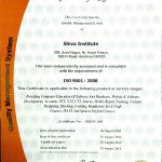 New Doc 2018-08-01_1