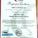 New Doc 2018-08-01_2