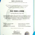 New Doc 2018-08-01_3